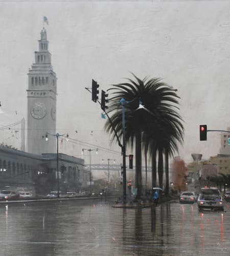 Gagos gallery cityscape-176