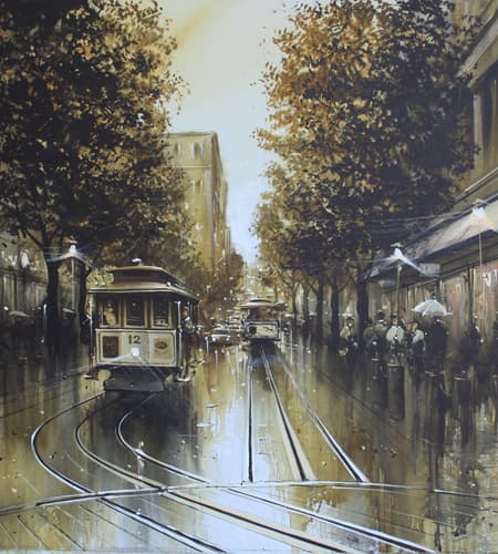 Gagos gallery cityscape-177