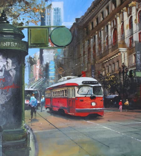 Gagos gallery cityscape-178