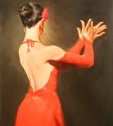 Gagos gallery flamenco-dancer-5