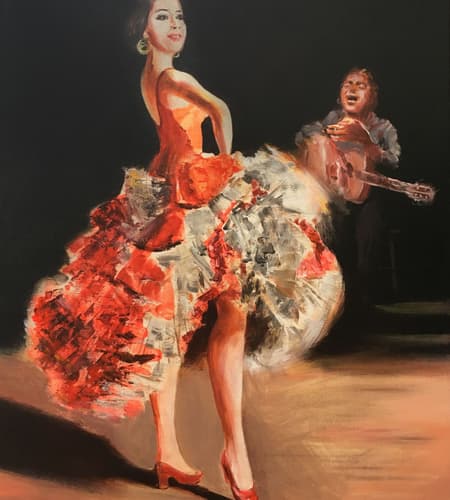 Gagos gallery flamenco-dancer-4