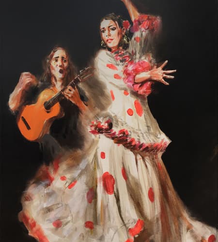 Gagos gallery flamenco-dancer-6