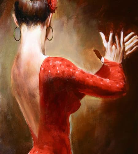 Gagos gallery flamenco-dancer-7