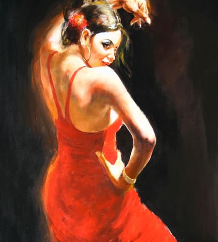 Gagos gallery flamenco-dancer-8
