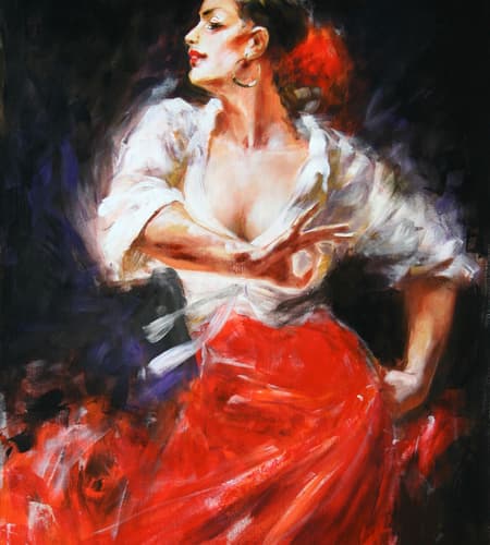 Gagos gallery flamenco-dancer-9