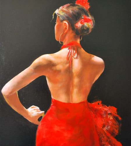 Gagos gallery flamenco-dancer-13