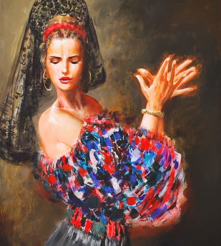 Gagos gallery flamenco-dancer-14