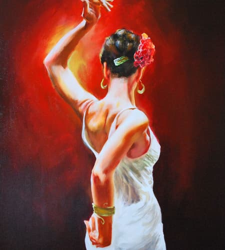 Gagos gallery flamenco-dancer-15