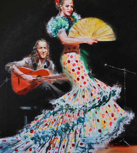 Gagos gallery flamenco-dancer-16