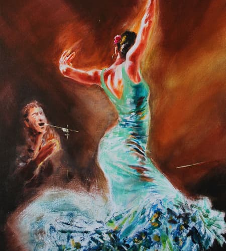 Gagos gallery flamenco-dancer-17