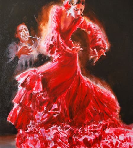 Gagos gallery flamenco-dancer-18