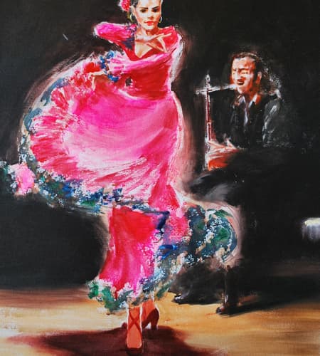 Gagos gallery flamenco-dancer-19