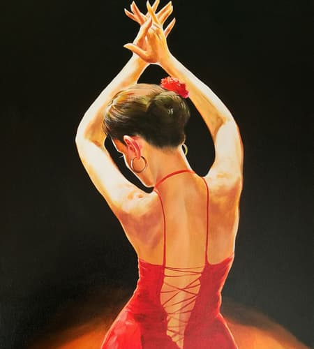Gagos gallery flamenco-dancer-20