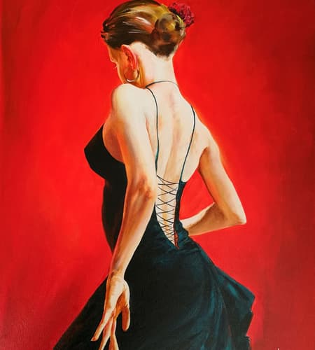 Gagos gallery flamenco-dancer-21