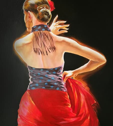 Gagos gallery flamenco-dancer-22