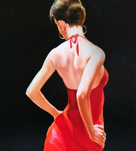 Gagos gallery flamenco-dancer-24