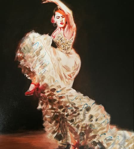 Gagos gallery flamenco-dancer-26
