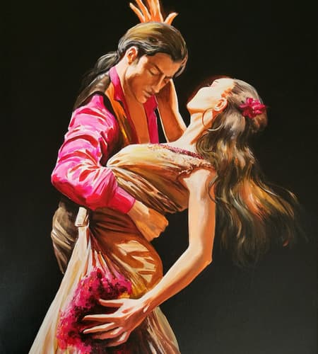 Gagos gallery flamenco-dancer-27