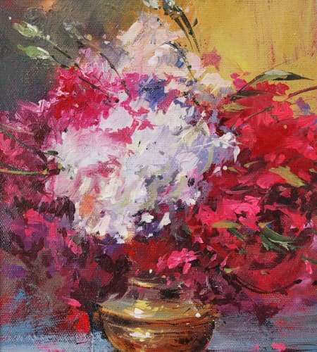 Gagos gallery naturmort-2