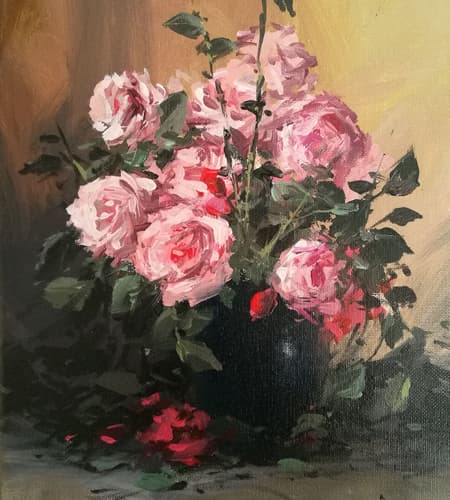 Gagos gallery naturmort-3