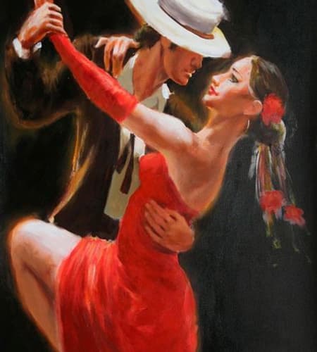 Gagos gallery tango-dancers-2