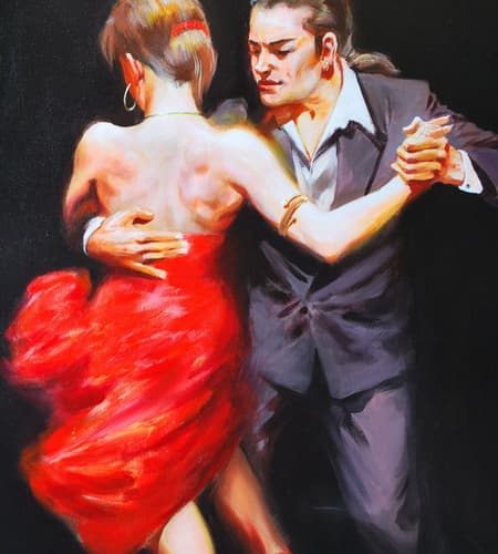 Gagos gallery tango-dancers-3