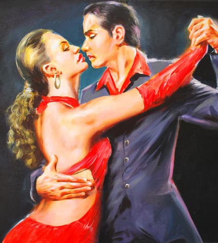 Gagos gallery tango-dancers-4