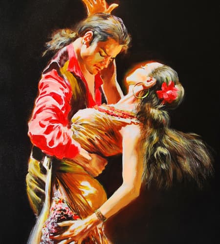 Gagos gallery tango-dancers-5