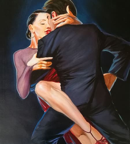 Gagos gallery tango-dancers-6