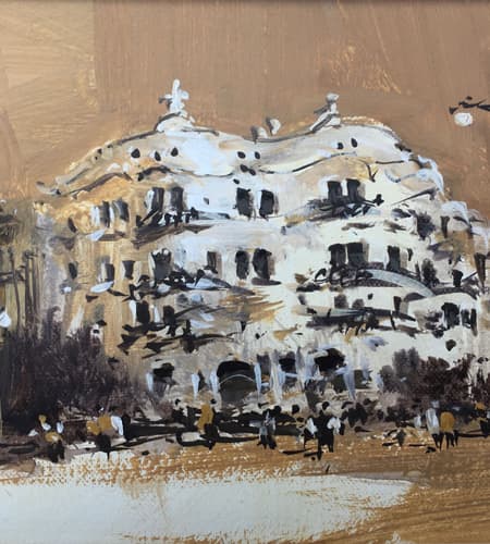 Gagos gallery cityscape-179