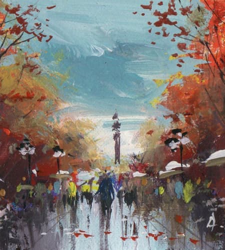 Gagos gallery cityscape-32