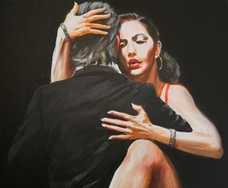 Picture for category Tango