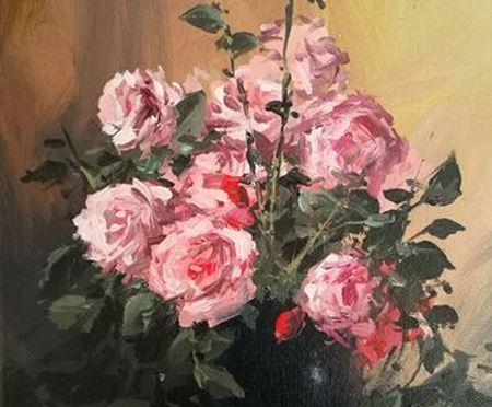 Picture for category Still life